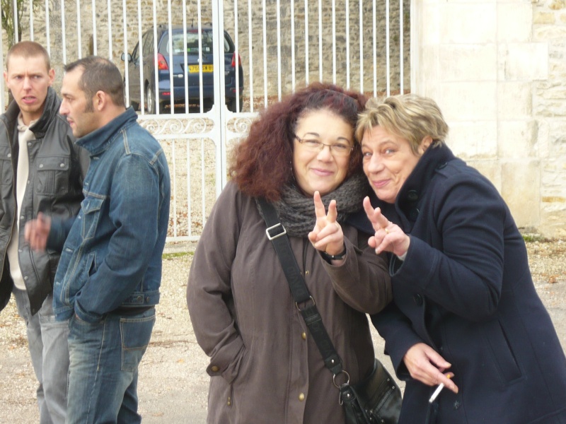 petit rassemblement à coté de chez moi - Page 8 P1080322