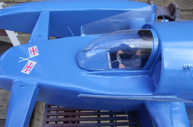 K7 BLUEBIRD 2012_011