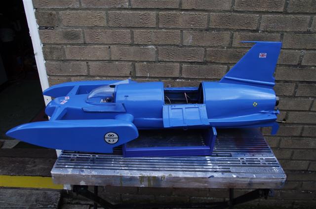 K7 BLUEBIRD 2012_016