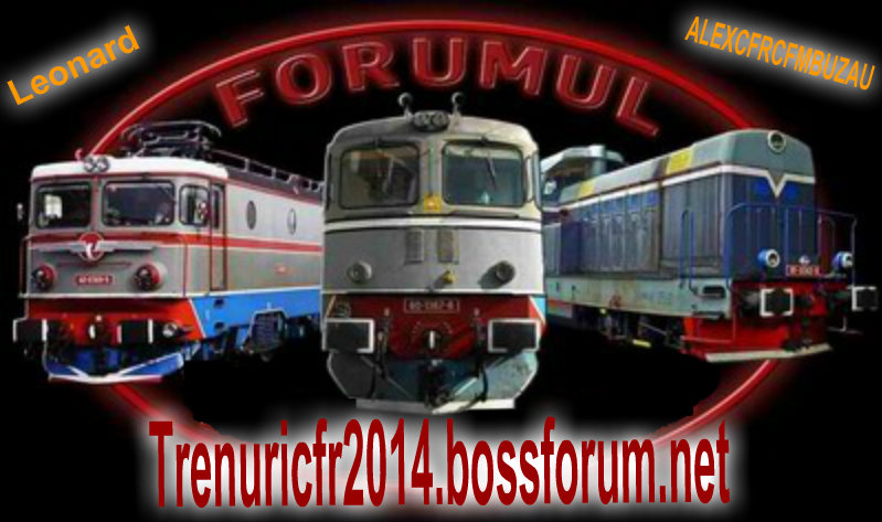 TRENURICFRCFM