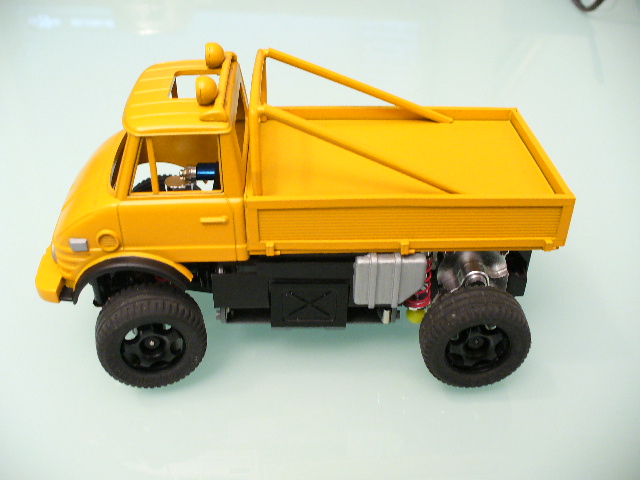 mercedes unimog P1010911