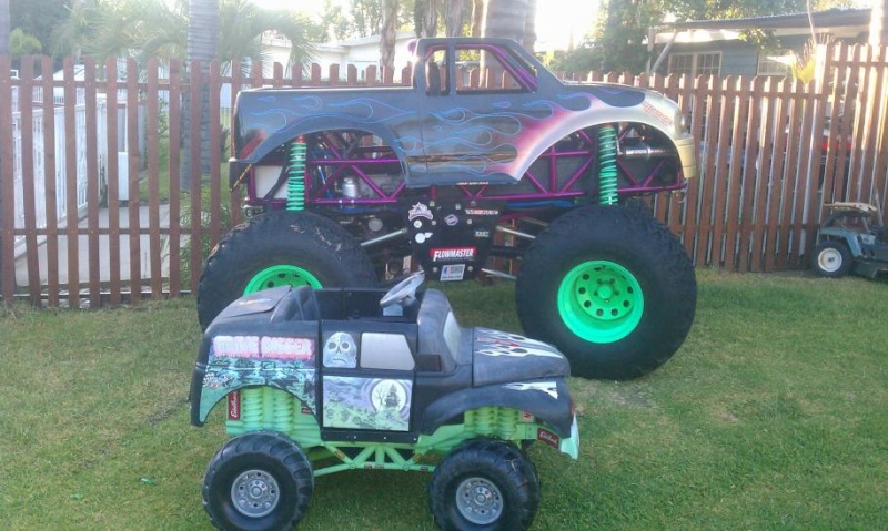 preciador6 ~ PATRIOT RACING MINI MONSTER TRUCK "COMMANDO" Imag0710