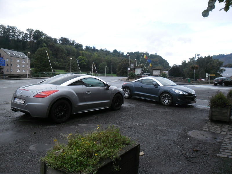 RCZ 1.6 THP 156 / Gris sidobre de joe-s - Page 3 Sam_1311