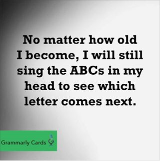 Internet English Resources by Grammarly.com - Page 20 Temp1256