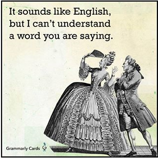 Internet English Resources by Grammarly.com - Page 21 Temp1284