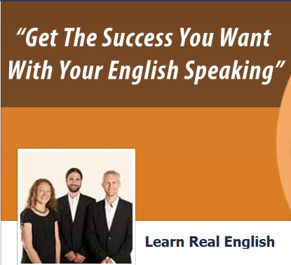 Learn Real English Temp1463