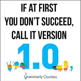 Internet English Resources by Grammarly.com - Page 9 Temp151