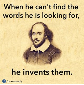 Internet English Resources by Grammarly.com - Page 24 Temp1674