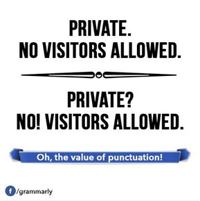 Internet English Resources by Grammarly.com - Page 9 Temp181