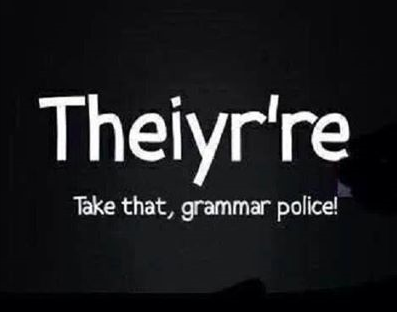Internet English Resources by Grammarly.com - Page 25 Temp1811