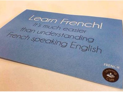 Learn French, it's much easier... Temp1891