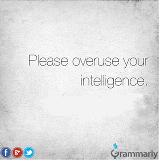 Internet English Resources by Grammarly.com - Page 26 Temp1905