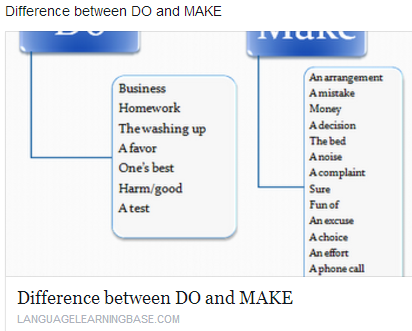 Language Learning Base - Page 2 Temp2016