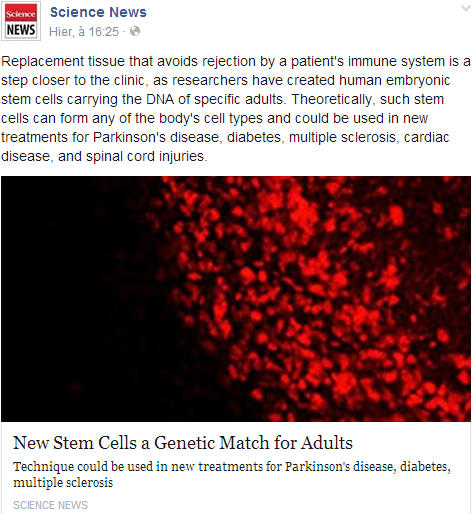 Genome DNA Cells Neurons particles molecules Temp2091