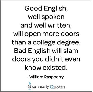 Internet English Resources by Grammarly.com - Page 9 Temp213