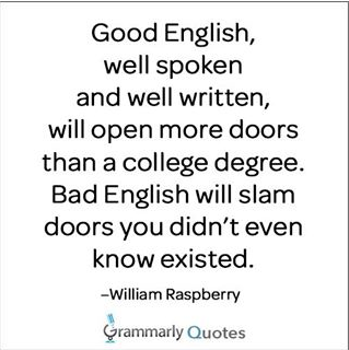 Internet English Resources by Grammarly.com - Page 9 Temp222