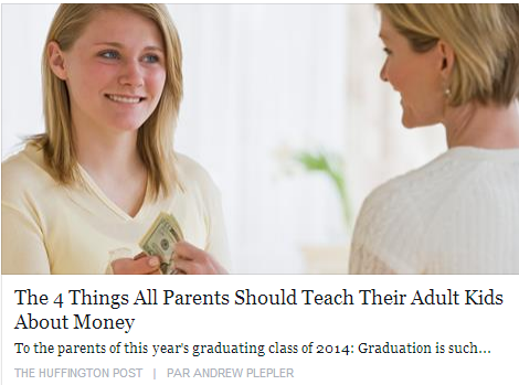 The 4 Things All Parents Should Teach Their Adult Kids About Money Temp2339
