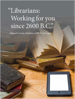 Internet English Resources - Grammarly.com 2 - Page 6 Temp2388
