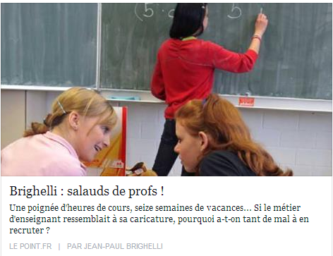 "salauds de profs !" Temp2414