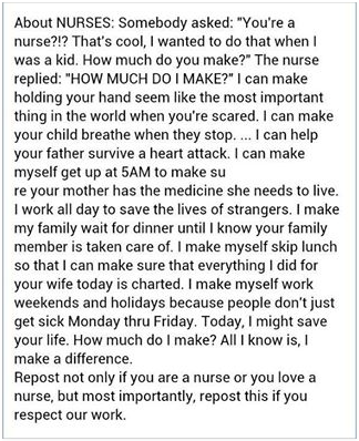 About nurses Temp2416