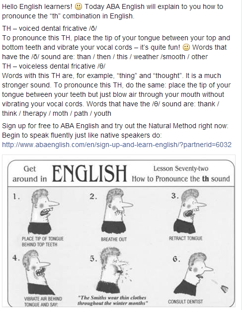 Internet English Resources / EnglishIsFun -lessons - Page 14 Temp2475