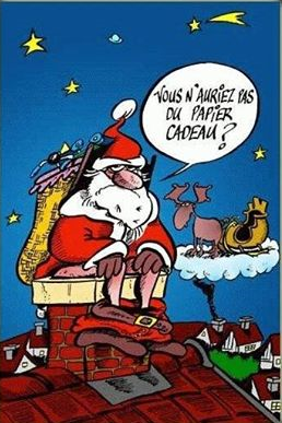 Dessins humoristiques - Rien à dire ! - Page 6 Temp460