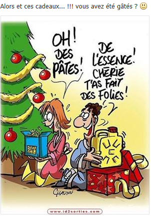 Dessins humoristiques - Rien à dire ! - Page 6 Temp484