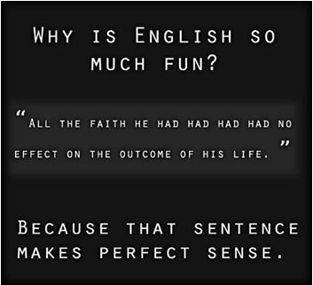 Internet English Resources by Grammarly.com - Page 12 Temp502