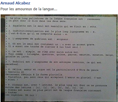 Pour les amoureux de la langue française... Temp532