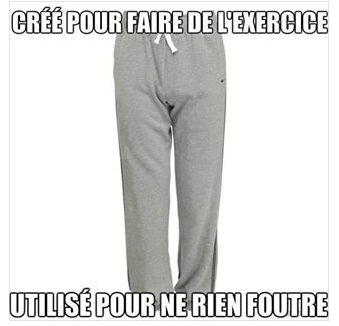 Dessins humoristiques - Rien à dire ! - Page 6 Temp533