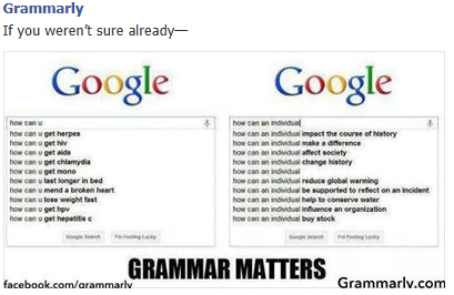 Internet English Resources by Grammarly.com - Page 13 Temp569