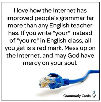 Internet English Resources by Grammarly.com - Page 8 Temp79