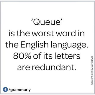 Internet English Resources by Grammarly.com - Page 17 Temp828