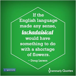 Internet English Resources by Grammarly.com - Page 17 Temp852
