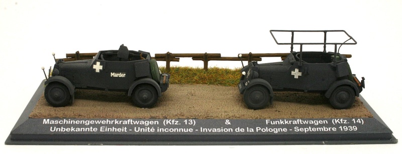 Maschinengewehrkraftwagen (Kfz. 13)  [ACE  1/72°] Kfz_1311