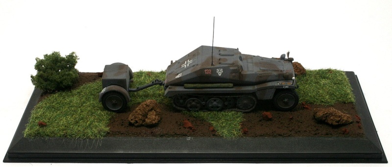 Munitionstransportkraftwagen (Sd.Kfz. 252) & Munitionsanhänger (Sd.Ah. 31/1) [IXO - ESCI 1/72°] Sdkfz_15