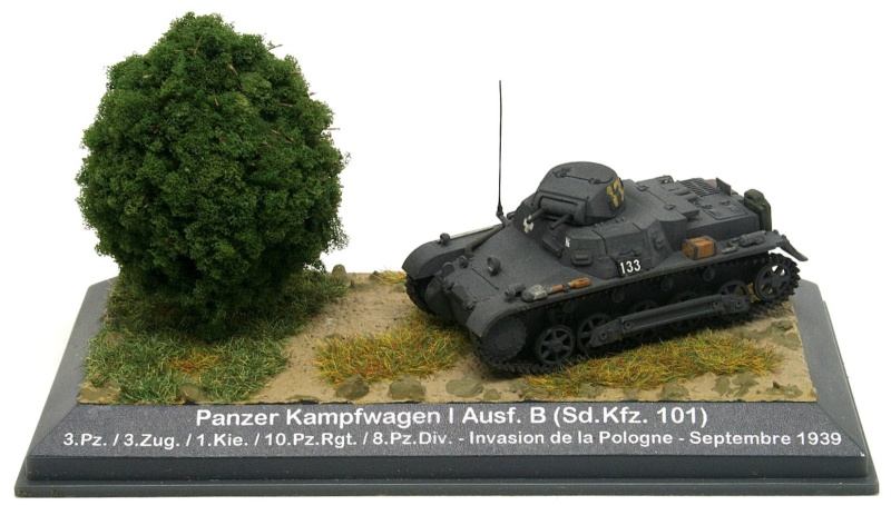 Pz.Kpfw. I  Ausf. B  (Sd.Kfz. 101)  [ESCI 1/72°] Sdkfz_26