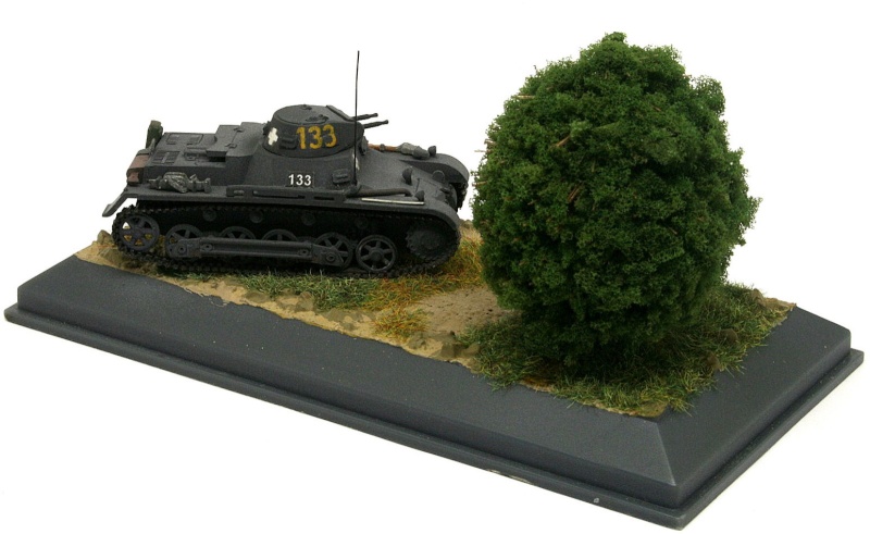 Pz.Kpfw. I  Ausf. B  (Sd.Kfz. 101)  [ESCI 1/72°] Sdkfz_28