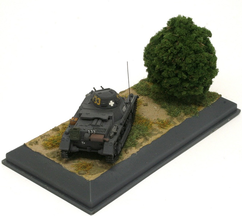 Pz.Kpfw. I  Ausf. B  (Sd.Kfz. 101)  [ESCI 1/72°] Sdkfz_30