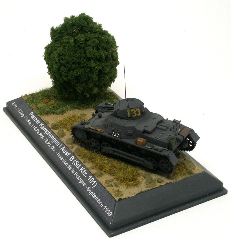 Pz.Kpfw. I  Ausf. B  (Sd.Kfz. 101)  [ESCI 1/72°] Sdkfz_31