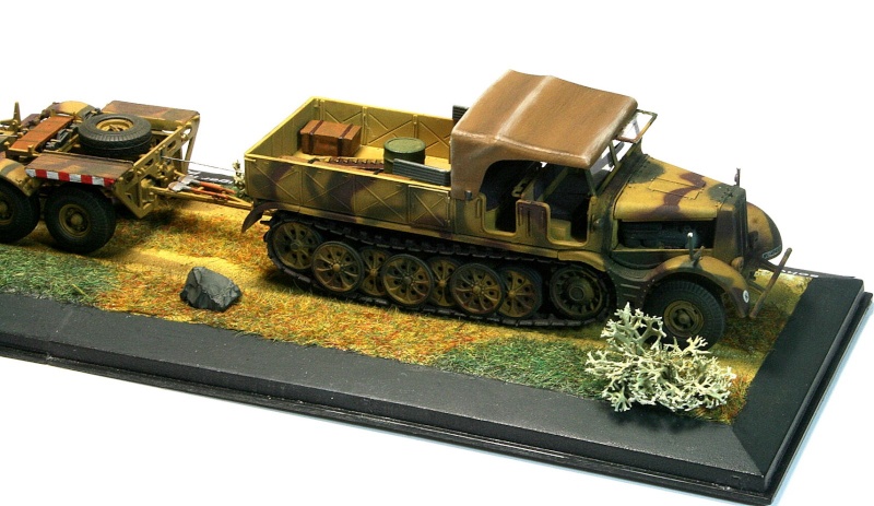 Schwerer Halbkettenfahrzeug 18t " FAMO" (Sd.Kfz. 9)  [Trumpeter 1/72°] Sdkfz_92