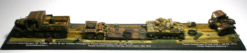 Remorque porte-char 23t (Sd.Ah. 116) 1° et 2° parties  [ TRUMPETER 1/72° ] Sdkfz_96