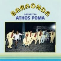 ATHOS POMA Downl641