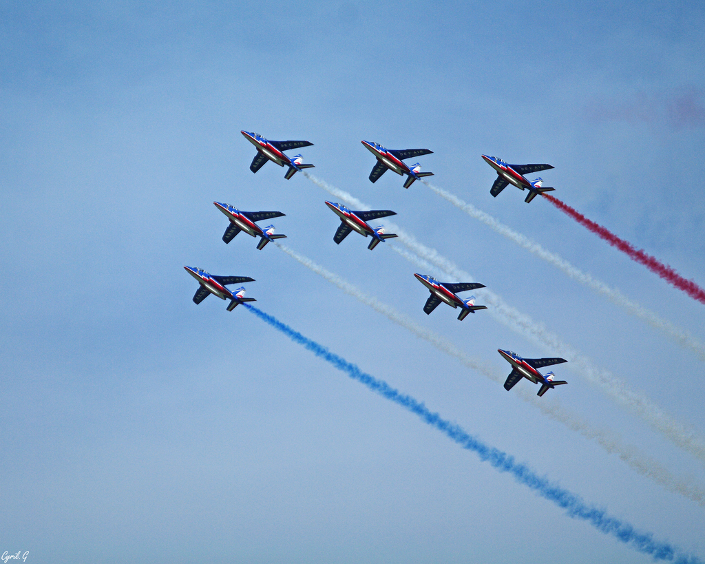 Patrouille de France 4 Imgp5211