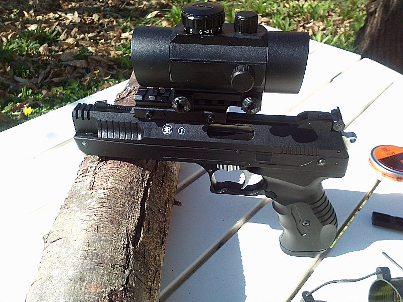 STRANGE H40, LIDER S9 -->HW 40 Low Cost? 02110