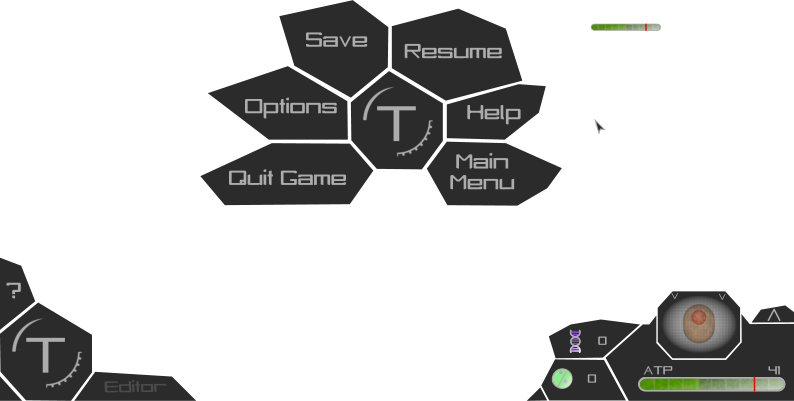 Microbe GUI Finalisation Old_gu10