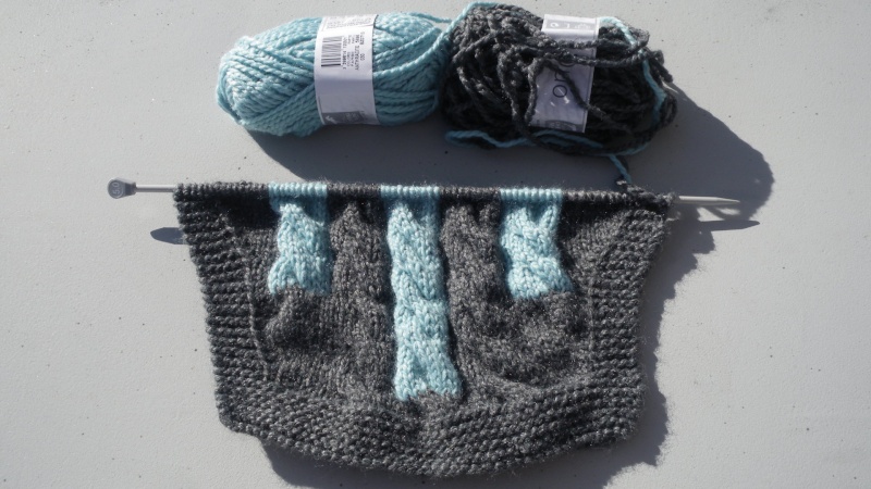 Achat Solidaire SOLIGALGOS Pulls en tricot Imgp5214