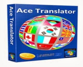 تحميل برنامجAce Translator 11.2.0.889 Ace-tr10
