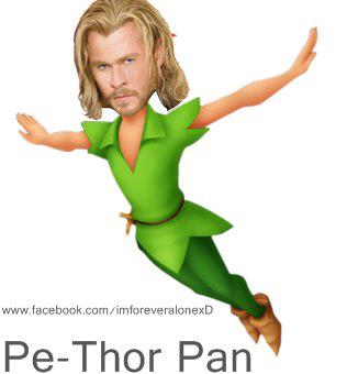 Thor Jokes (Venez postez vos blagues de thor! :D) Pe-tho10