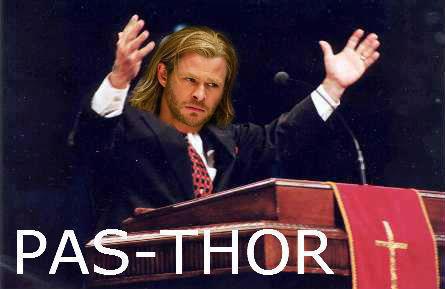 Thor Jokes (Venez postez vos blagues de thor! :D) Tumblr10